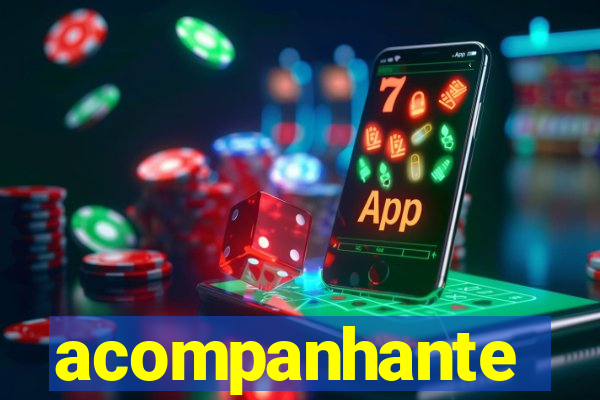 acompanhante travesti santos